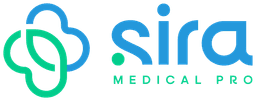 Sira Medical Pro
